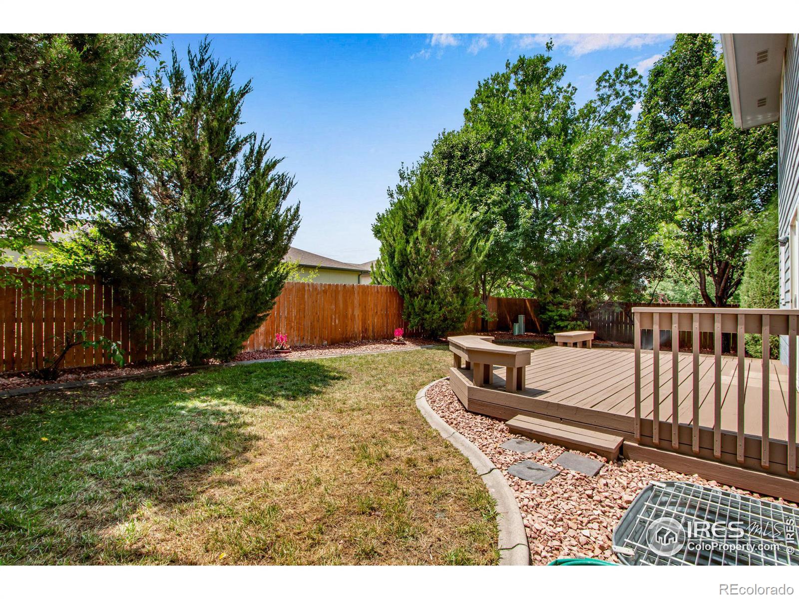 MLS Image #38 for 2633  paddington road,fort collins, Colorado