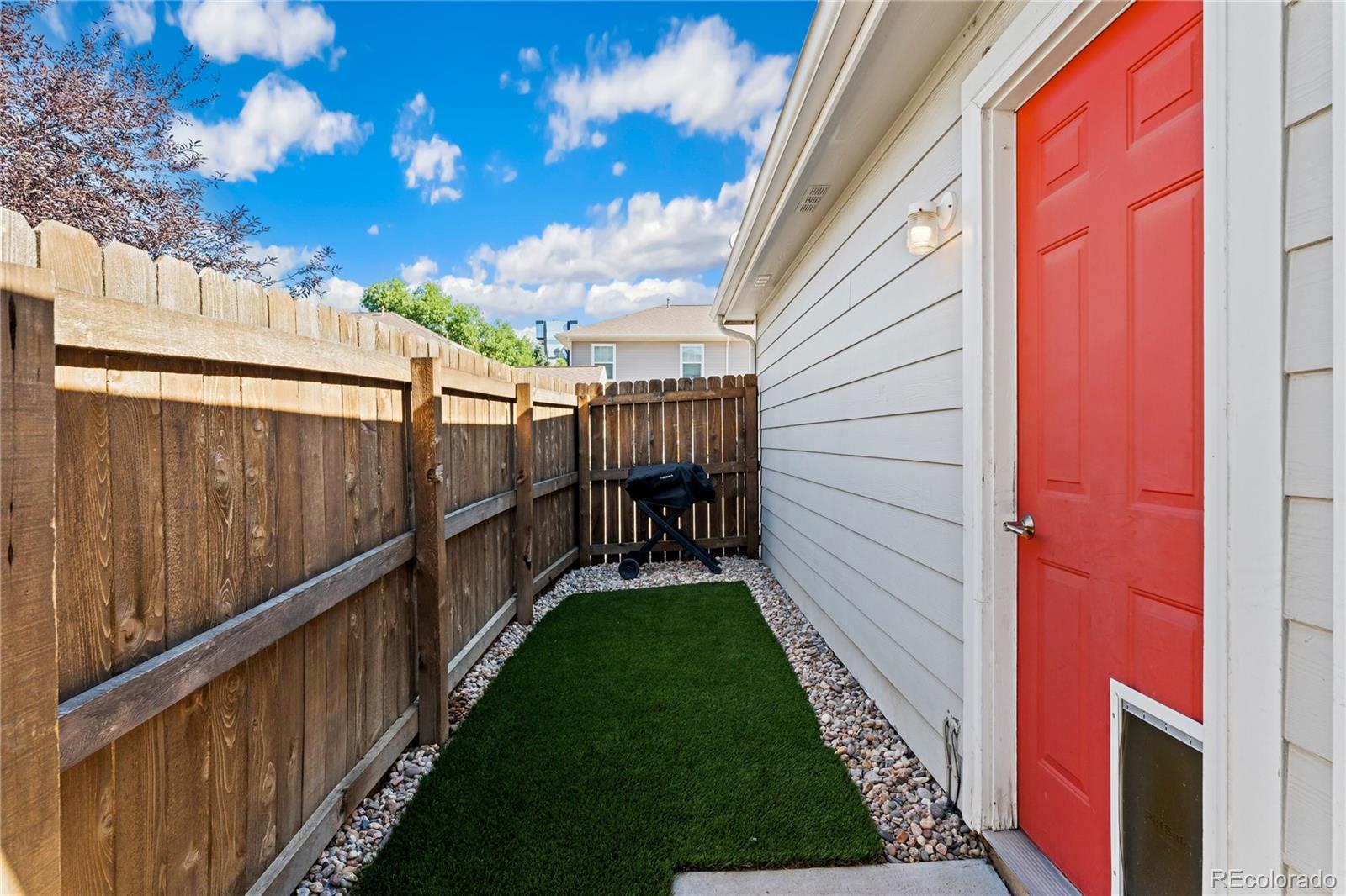 MLS Image #30 for 4395 e jewell avenue,denver, Colorado