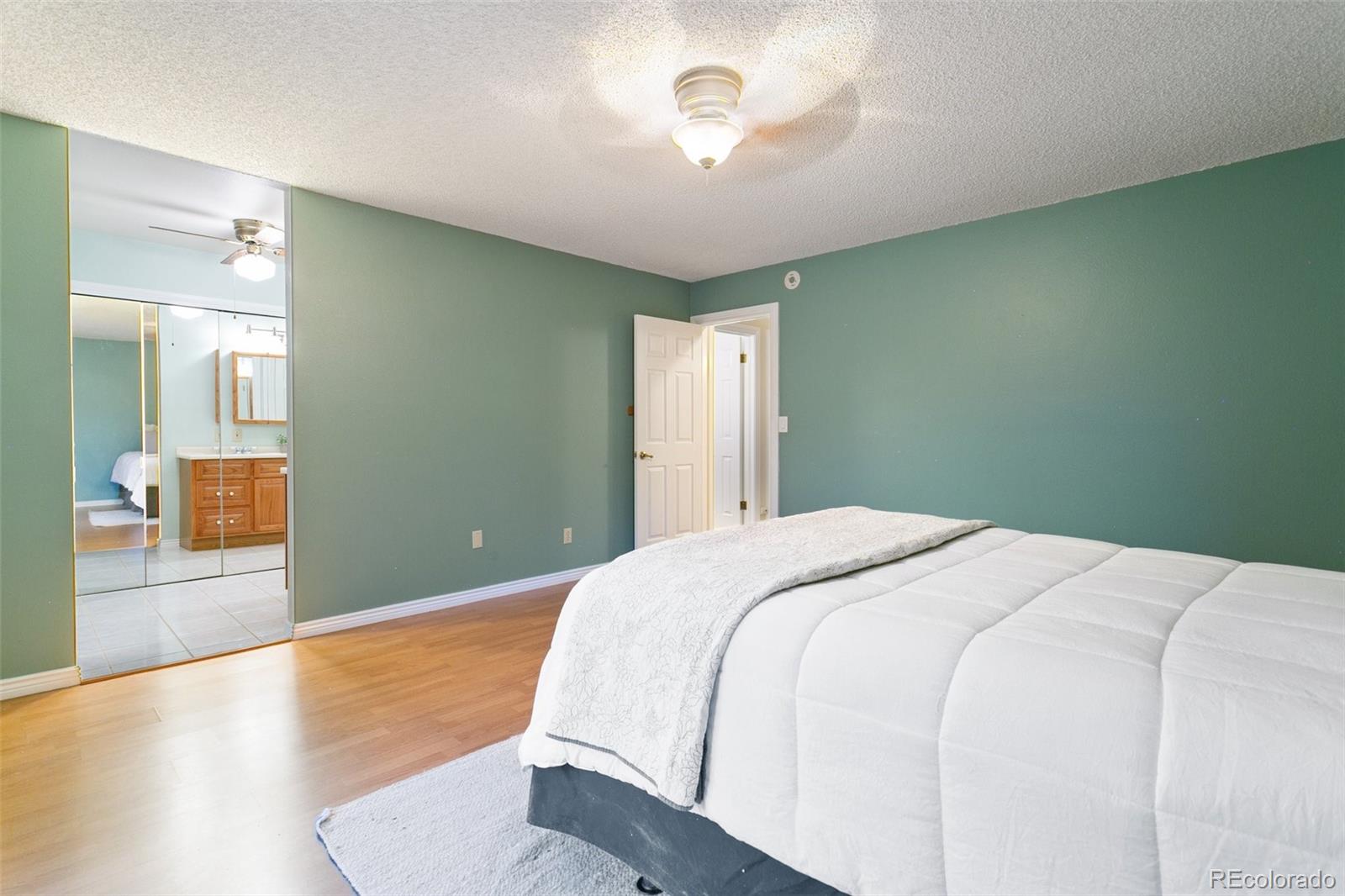 MLS Image #24 for 7415  wynwood terrace,colorado springs, Colorado