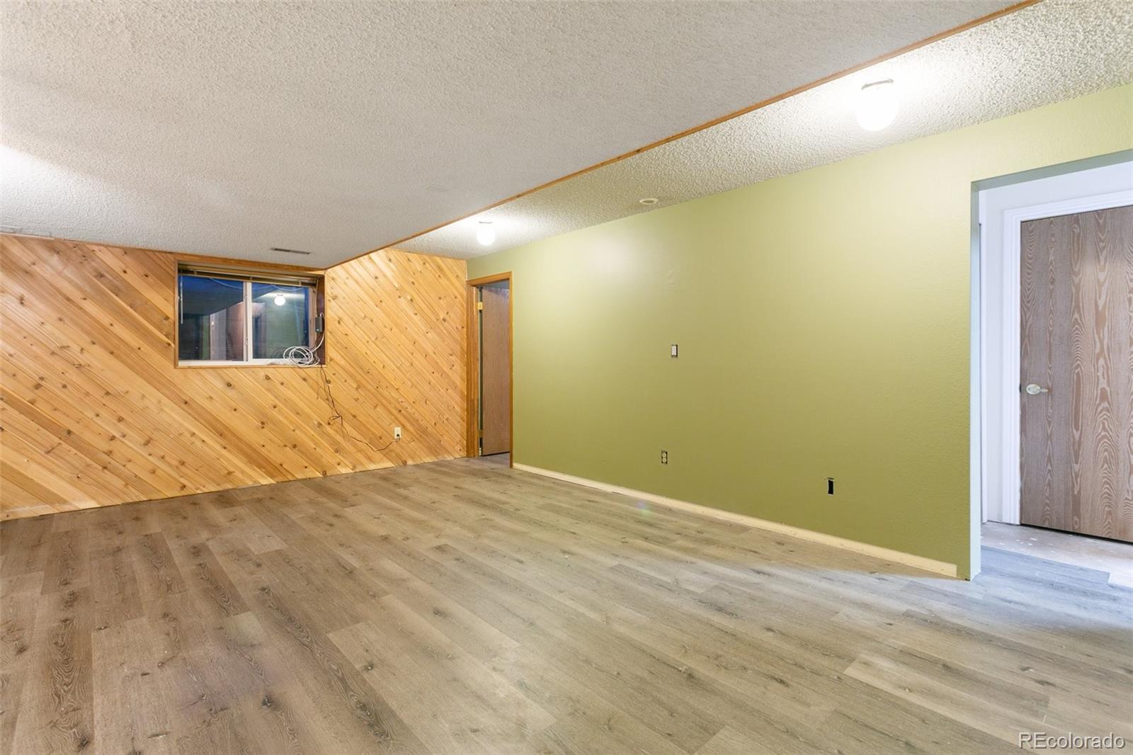 MLS Image #27 for 7415  wynwood terrace,colorado springs, Colorado