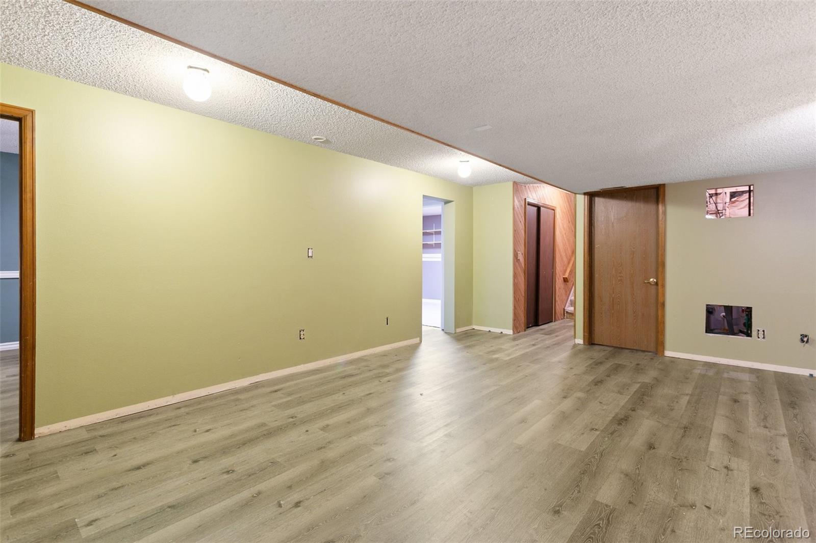 MLS Image #28 for 7415  wynwood terrace,colorado springs, Colorado