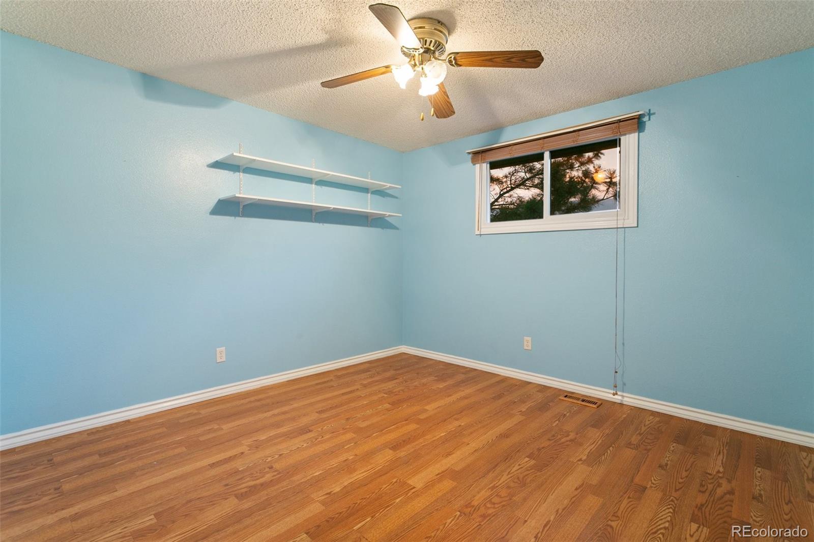 MLS Image #35 for 7415  wynwood terrace,colorado springs, Colorado