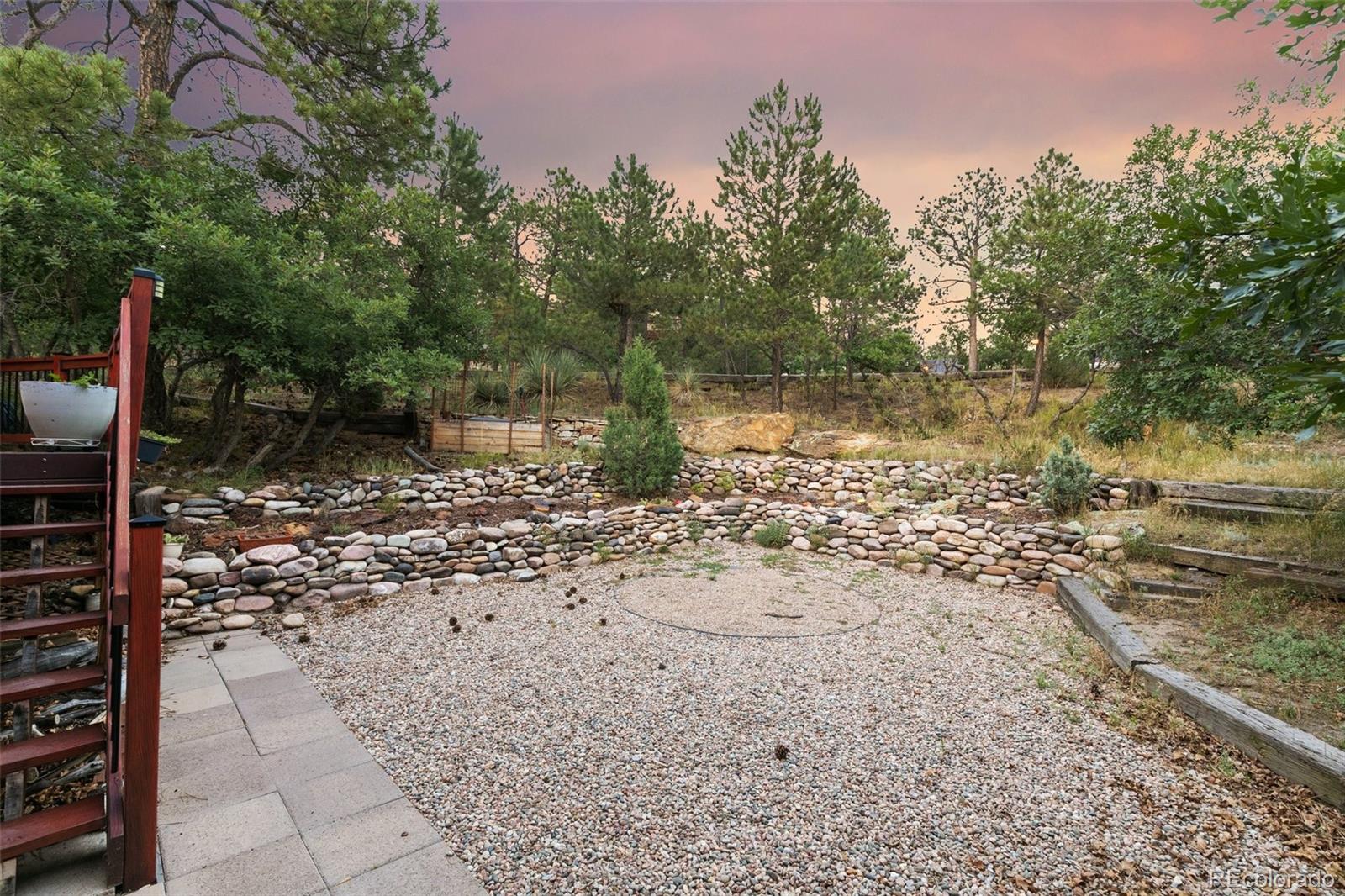 MLS Image #38 for 7415  wynwood terrace,colorado springs, Colorado