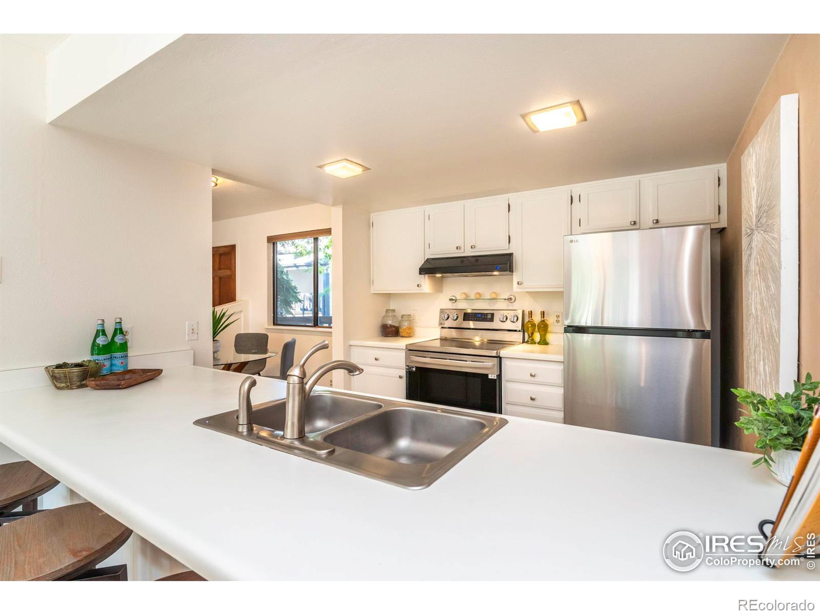 MLS Image #9 for 3323  oneal parkway,boulder, Colorado