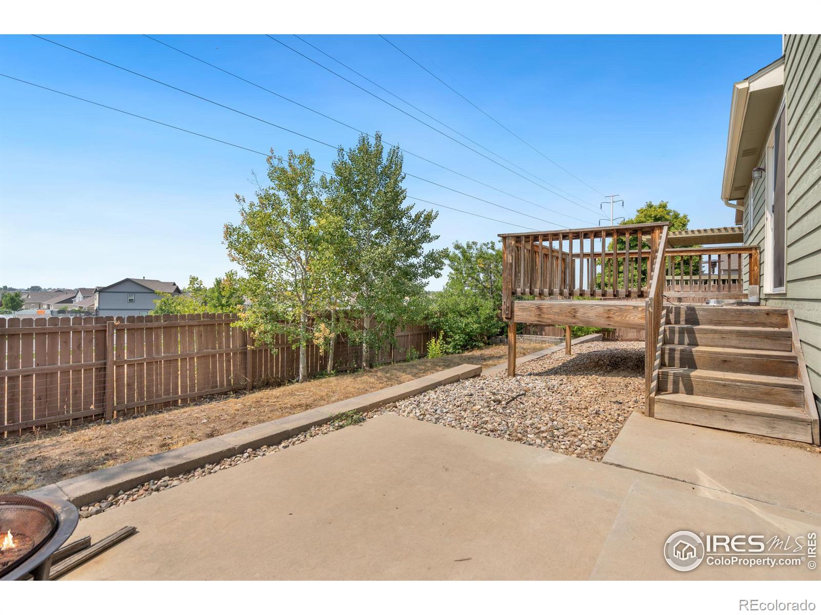 MLS Image #20 for 4118 w 31st street,greeley, Colorado