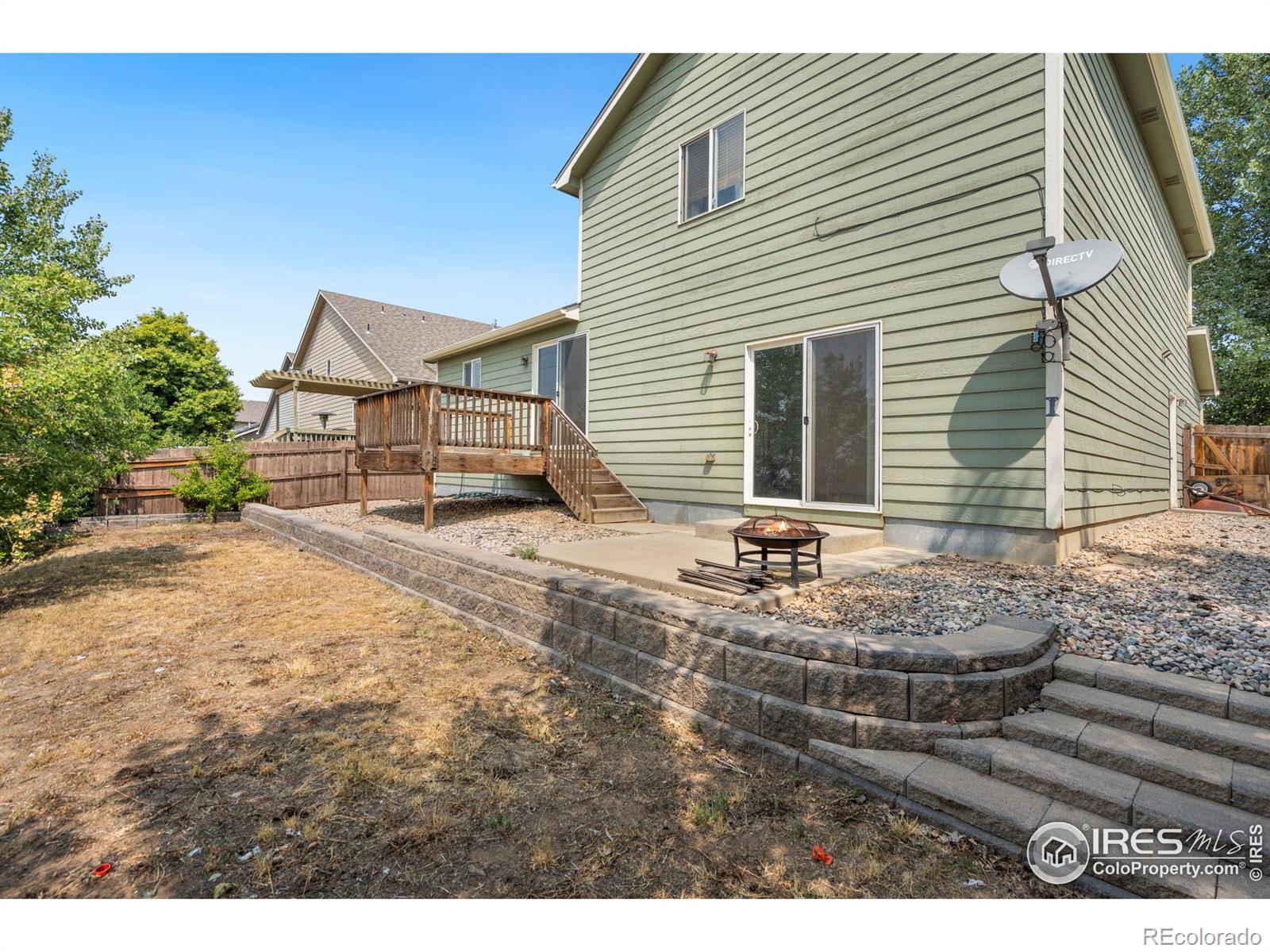 MLS Image #21 for 4118 w 31st street,greeley, Colorado