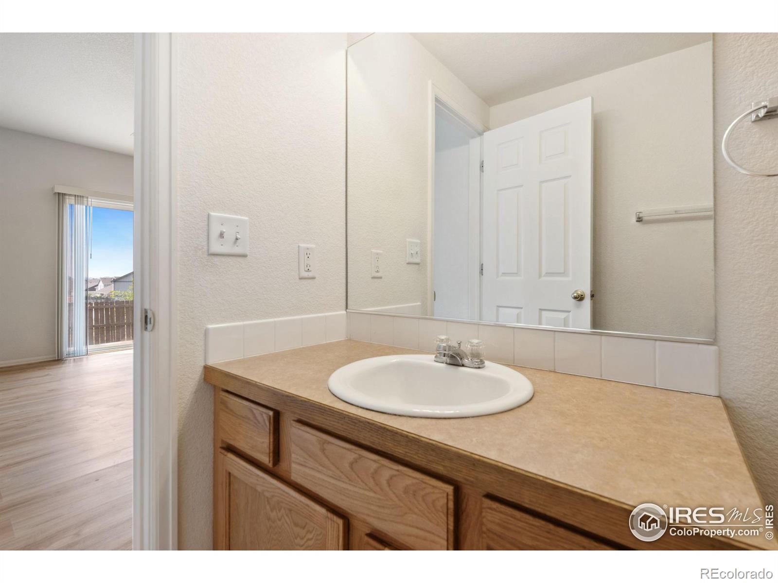 MLS Image #8 for 4118 w 31st street,greeley, Colorado