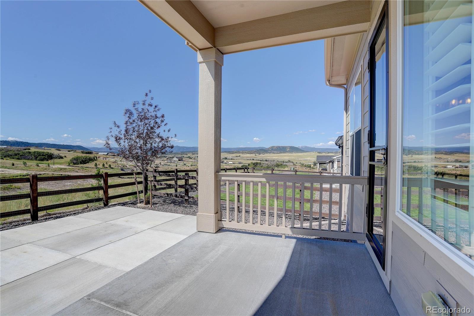 MLS Image #32 for 715  simmental loop,castle rock, Colorado