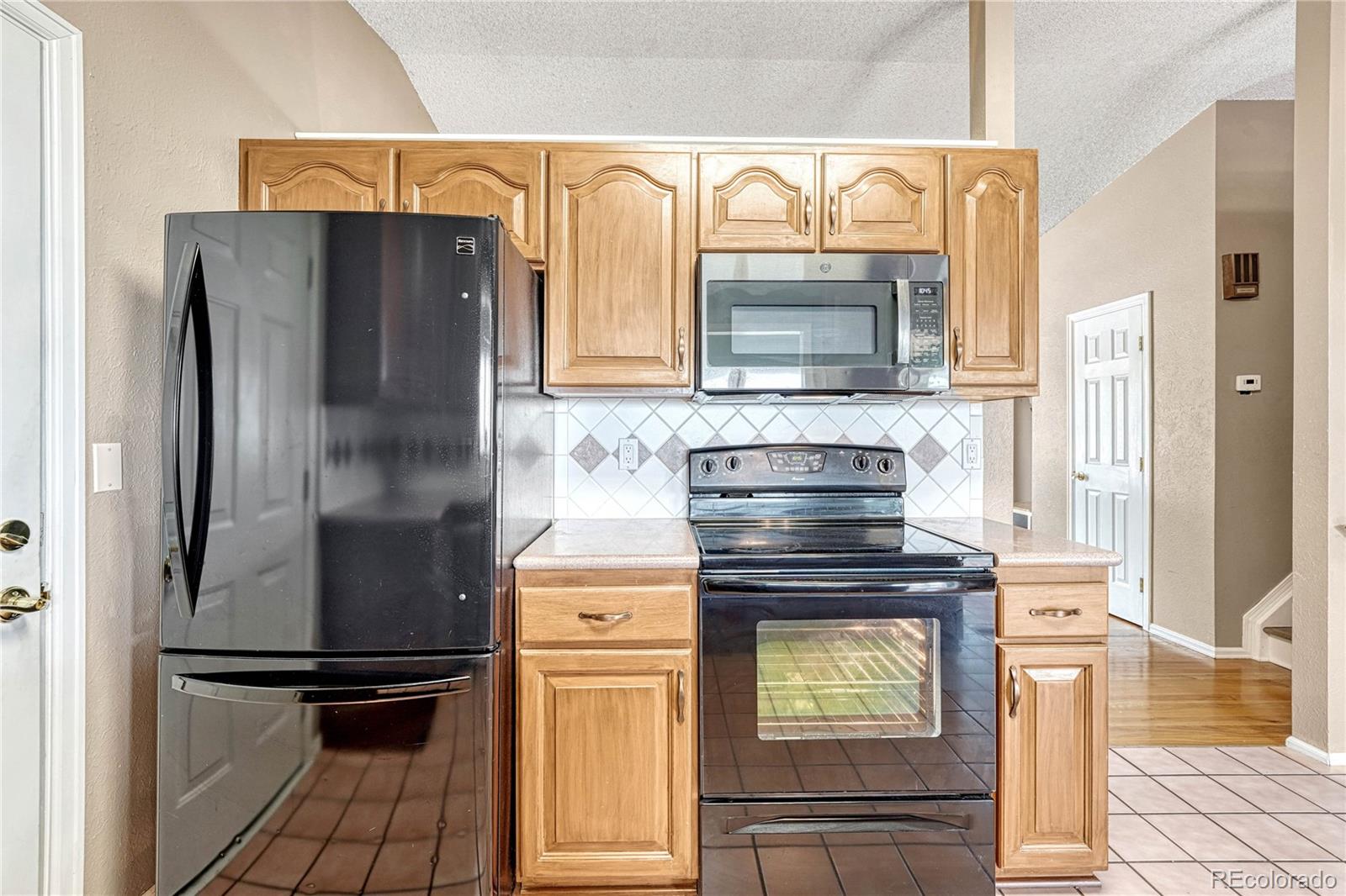 MLS Image #11 for 2234  ptarmigan lane,colorado springs, Colorado