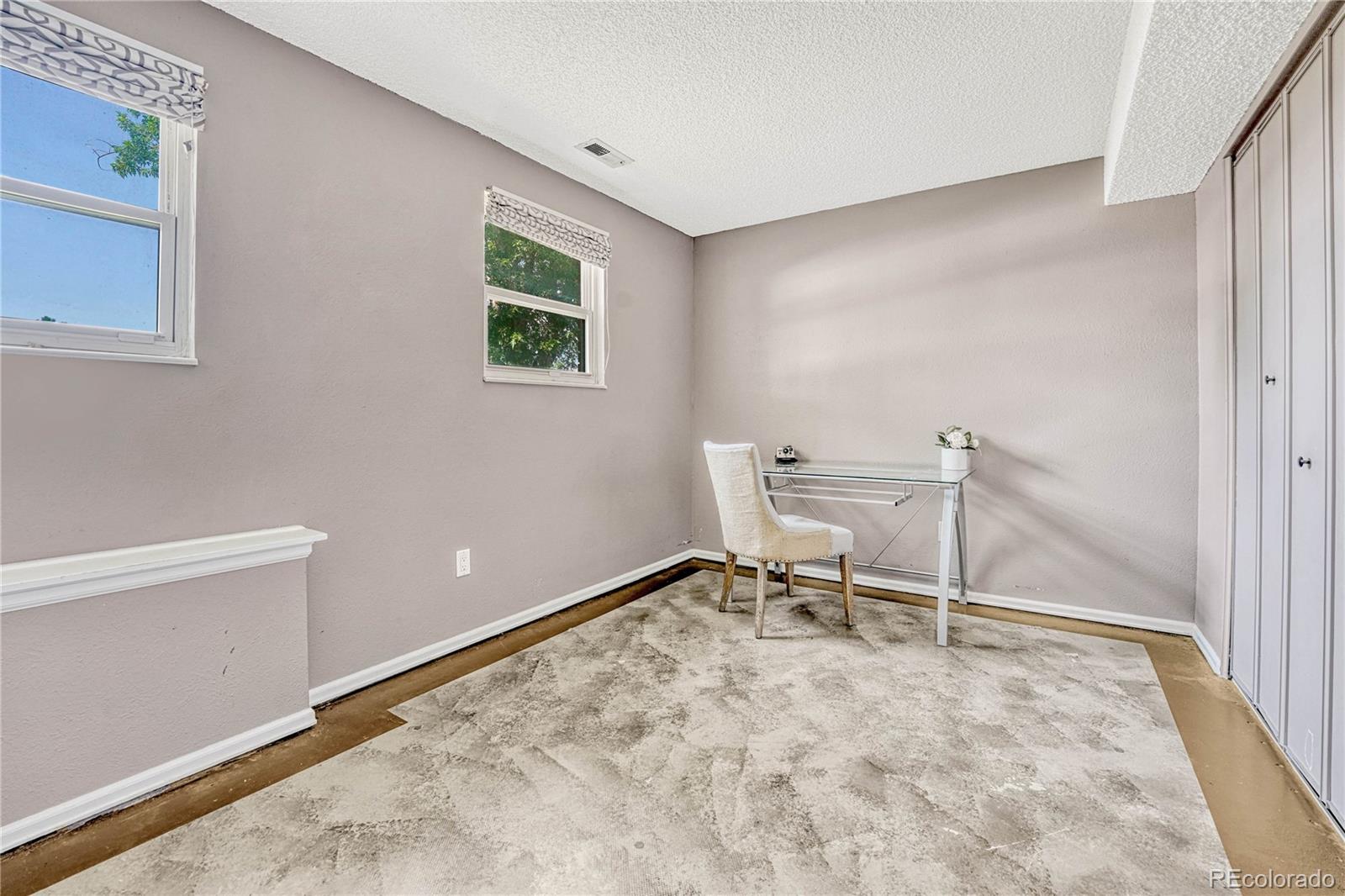 MLS Image #23 for 2234  ptarmigan lane,colorado springs, Colorado