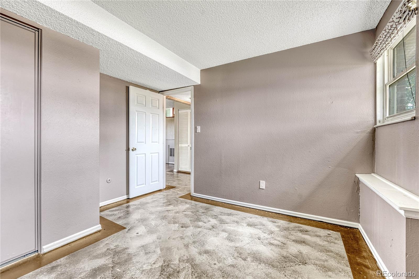 MLS Image #25 for 2234  ptarmigan lane,colorado springs, Colorado