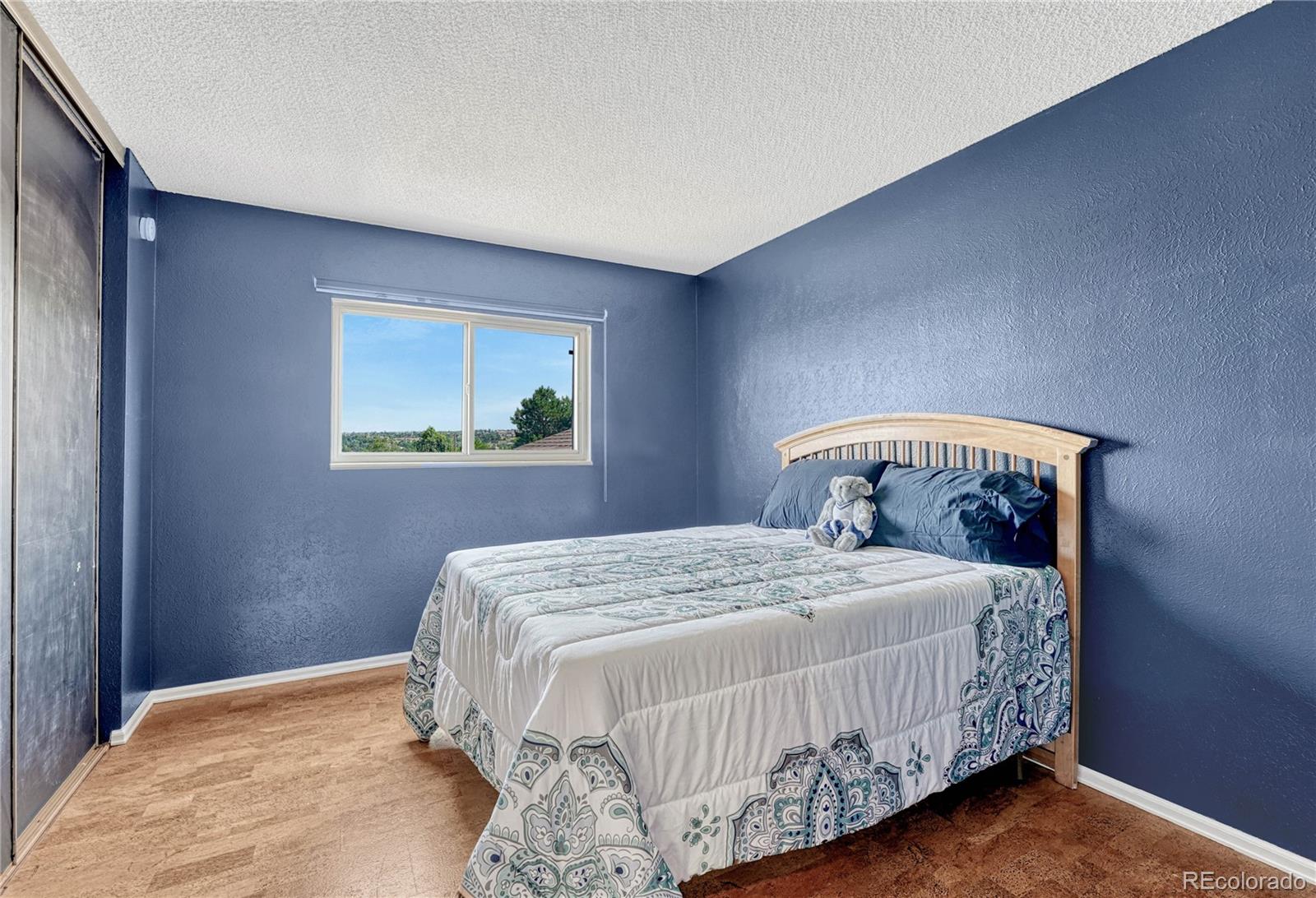 MLS Image #32 for 2234  ptarmigan lane,colorado springs, Colorado