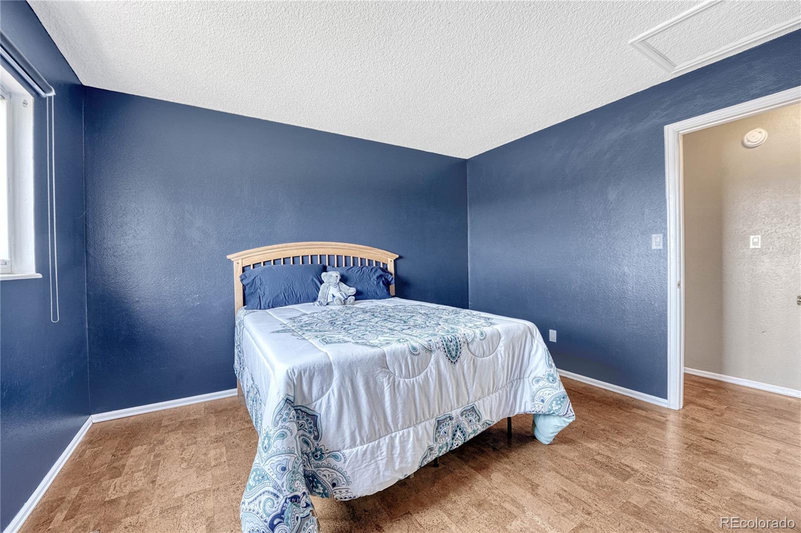 MLS Image #33 for 2234  ptarmigan lane,colorado springs, Colorado