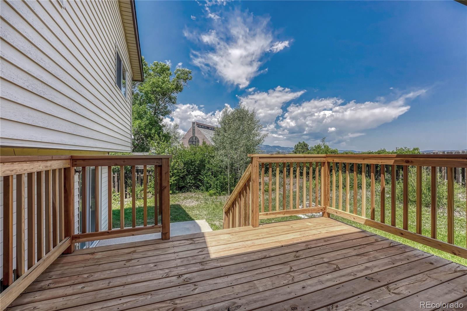 MLS Image #38 for 2234  ptarmigan lane,colorado springs, Colorado