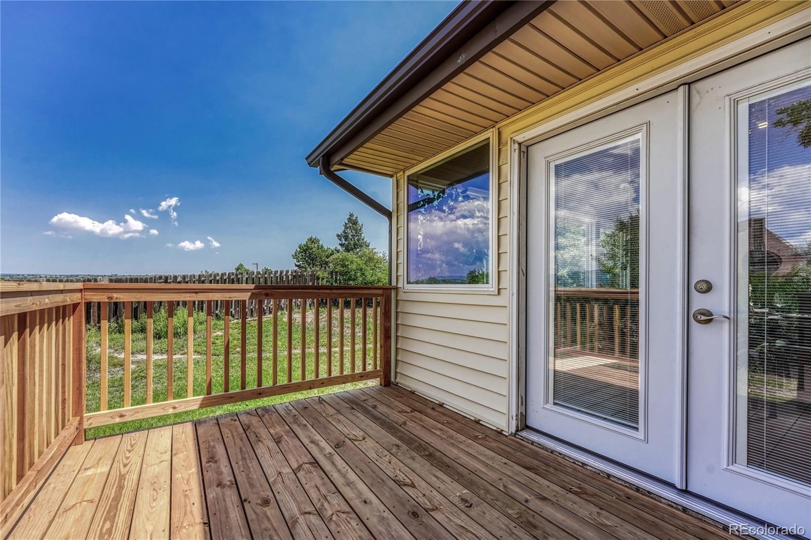 MLS Image #39 for 2234  ptarmigan lane,colorado springs, Colorado