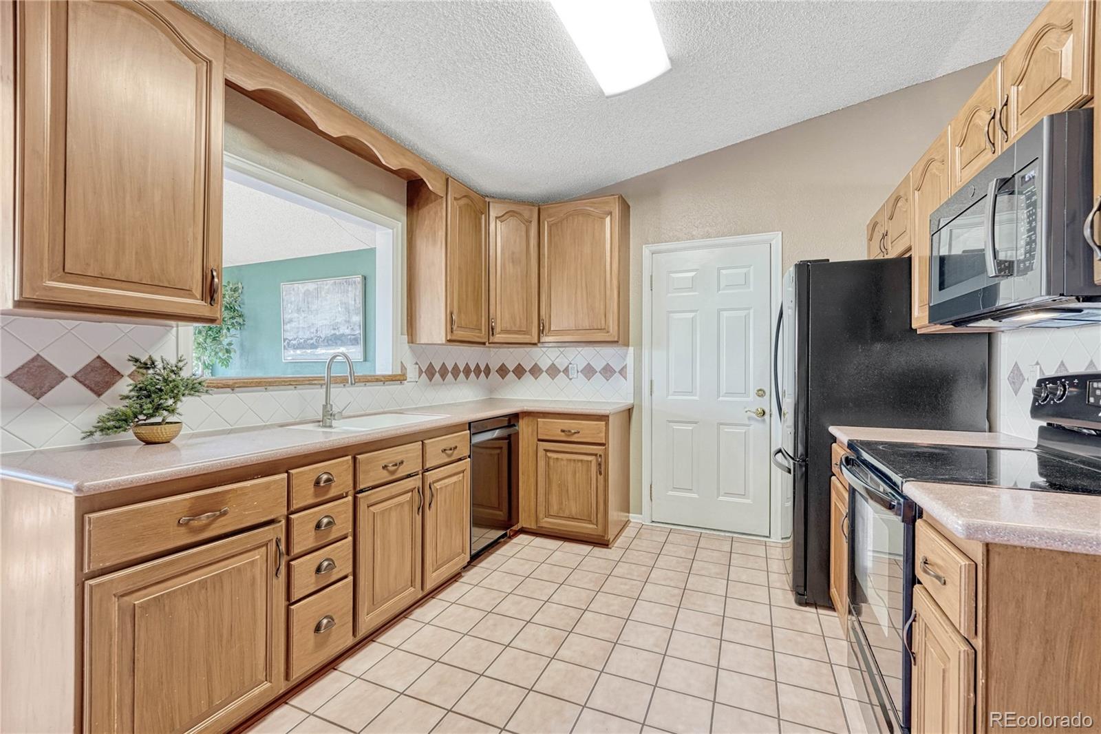 MLS Image #8 for 2234  ptarmigan lane,colorado springs, Colorado