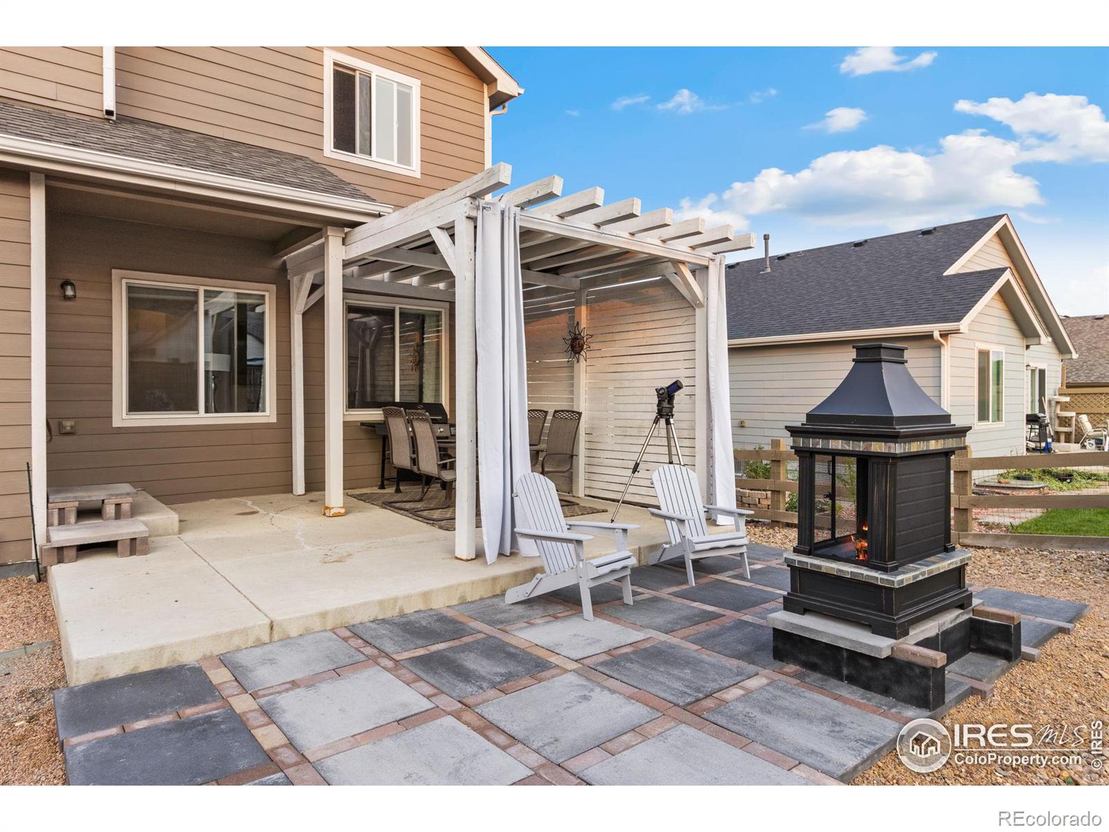 MLS Image #24 for 711  canyonlands street,berthoud, Colorado