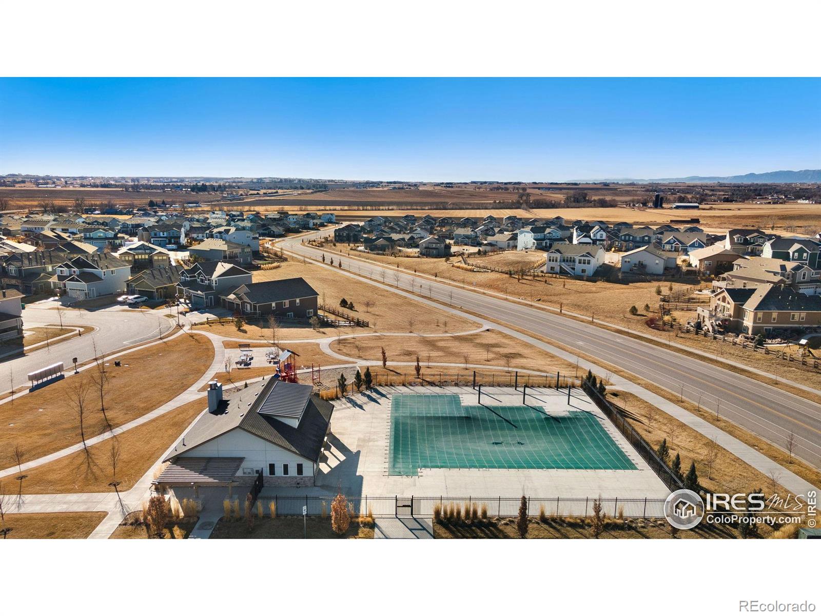 MLS Image #27 for 711  canyonlands street,berthoud, Colorado