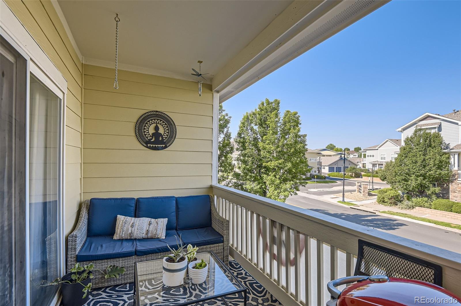 MLS Image #10 for 9557  pearl circle,parker, Colorado