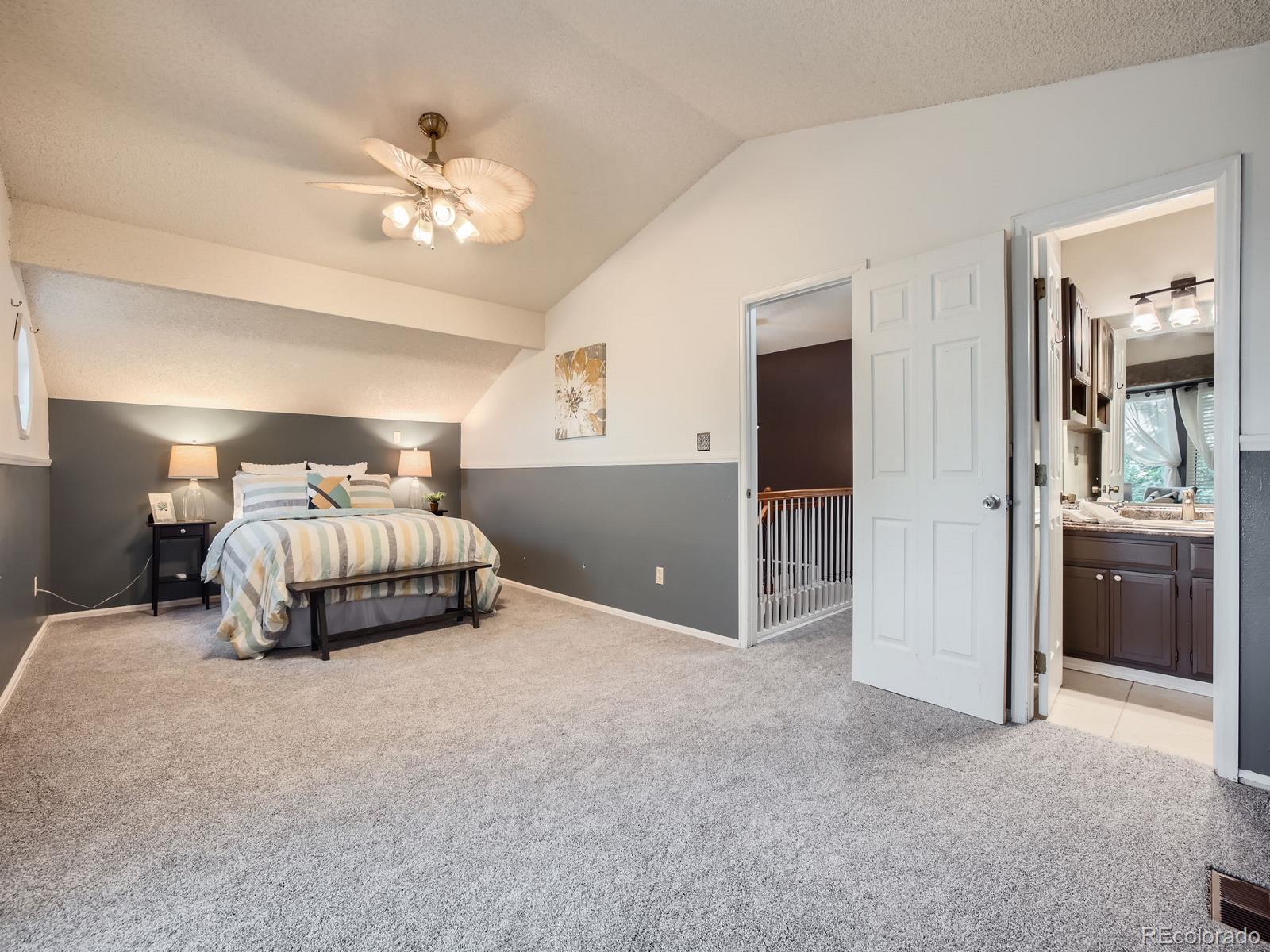 MLS Image #22 for 5147  eros way,colorado springs, Colorado