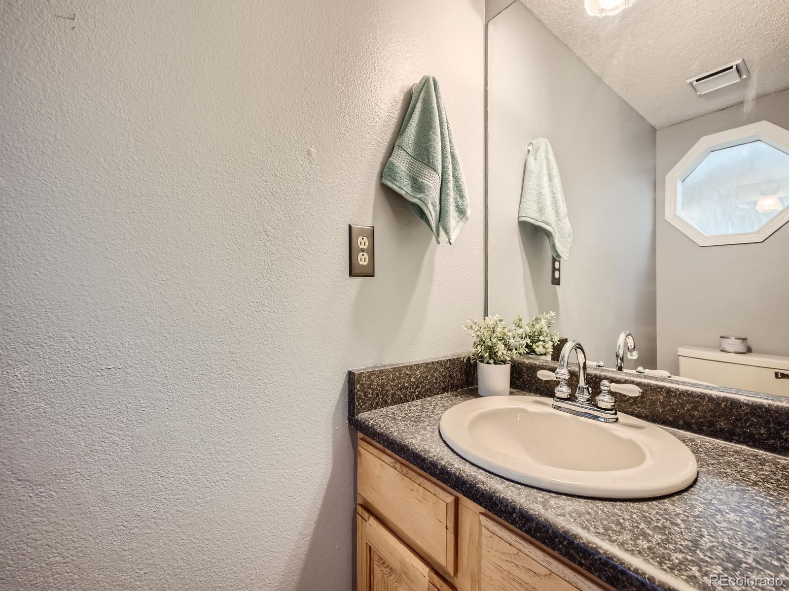 MLS Image #25 for 5147  eros way,colorado springs, Colorado