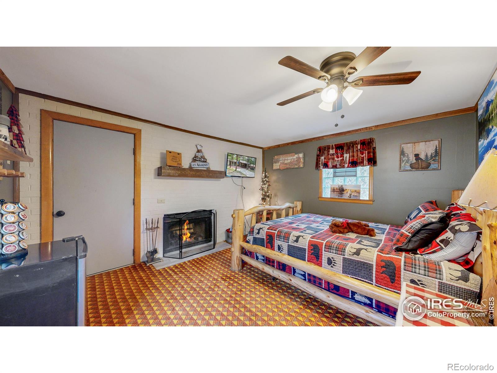 MLS Image #11 for 2420  big owl road,allenspark, Colorado