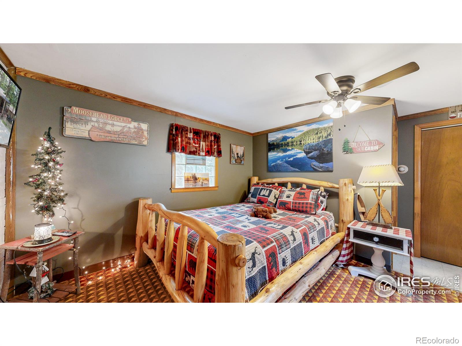 MLS Image #12 for 2420  big owl road,allenspark, Colorado