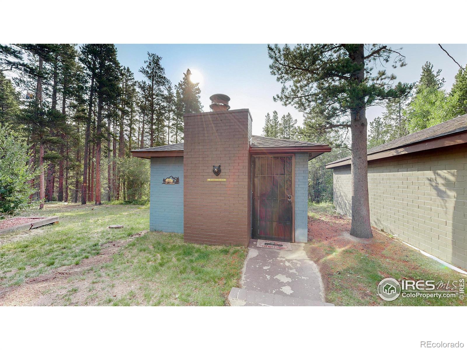 MLS Image #15 for 2420  big owl road,allenspark, Colorado