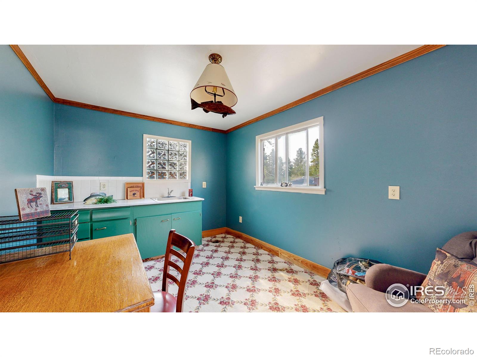 MLS Image #17 for 2420  big owl road,allenspark, Colorado