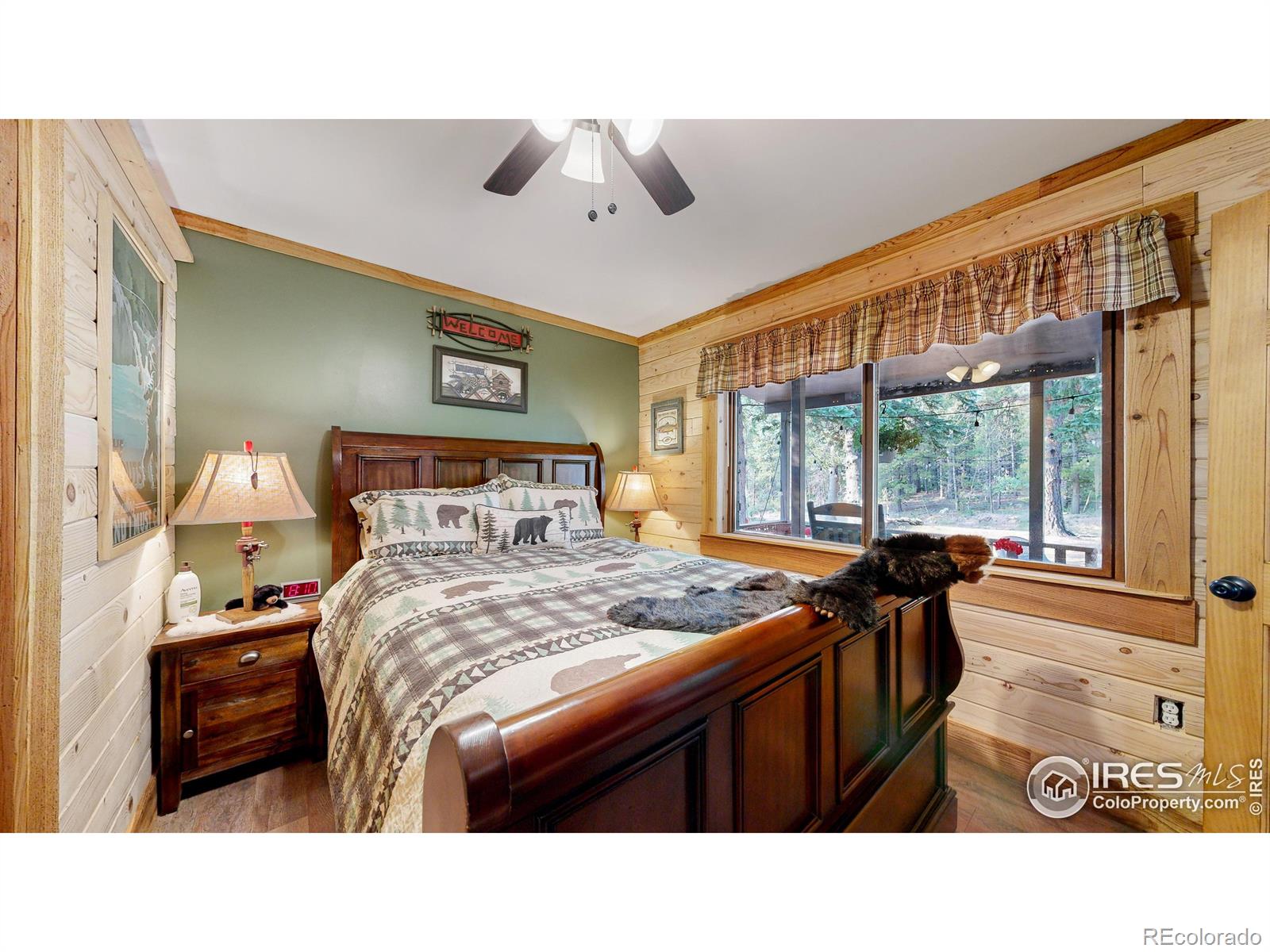 MLS Image #21 for 2420  big owl road,allenspark, Colorado