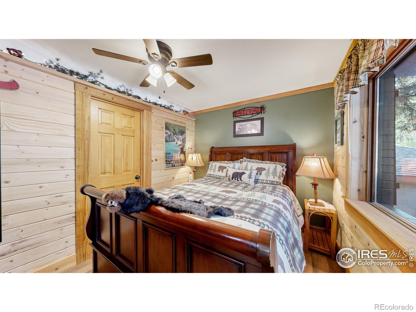 MLS Image #23 for 2420  big owl road,allenspark, Colorado