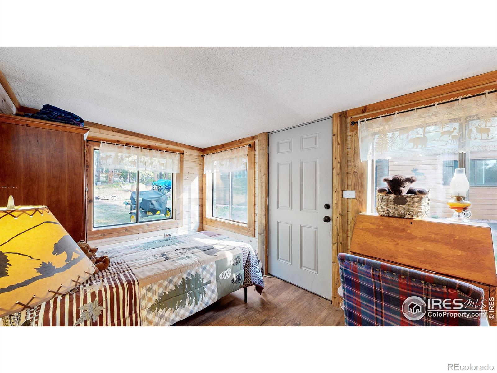 MLS Image #24 for 2420  big owl road,allenspark, Colorado