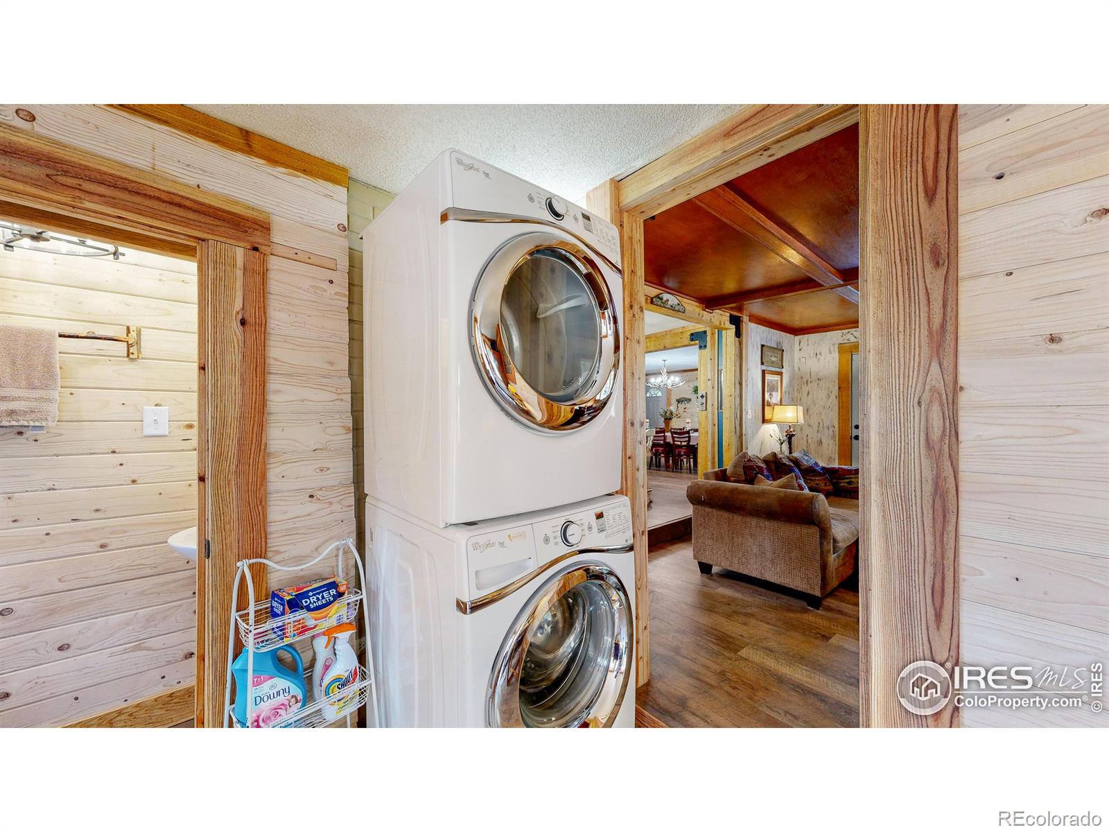 MLS Image #25 for 2420  big owl road,allenspark, Colorado