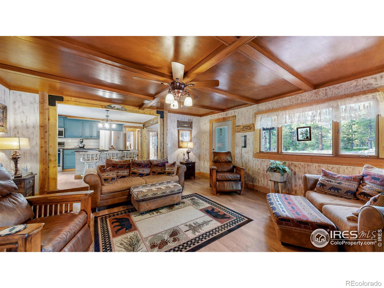 MLS Image #26 for 2420  big owl road,allenspark, Colorado