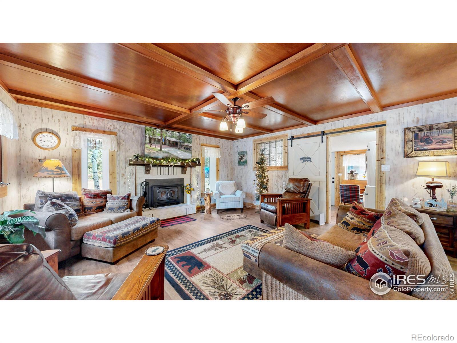 MLS Image #27 for 2420  big owl road,allenspark, Colorado