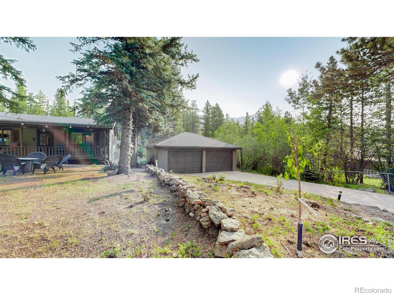 MLS Image #32 for 2420  big owl road,allenspark, Colorado