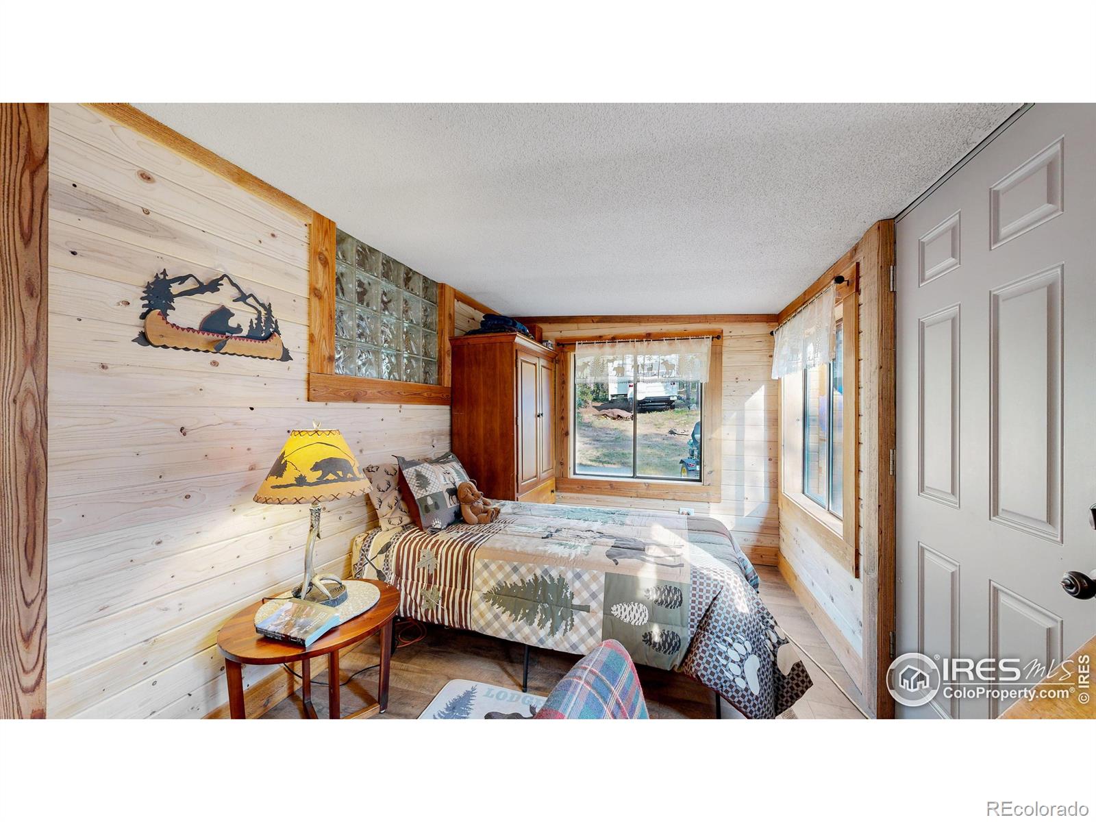 MLS Image #8 for 2420  big owl road,allenspark, Colorado