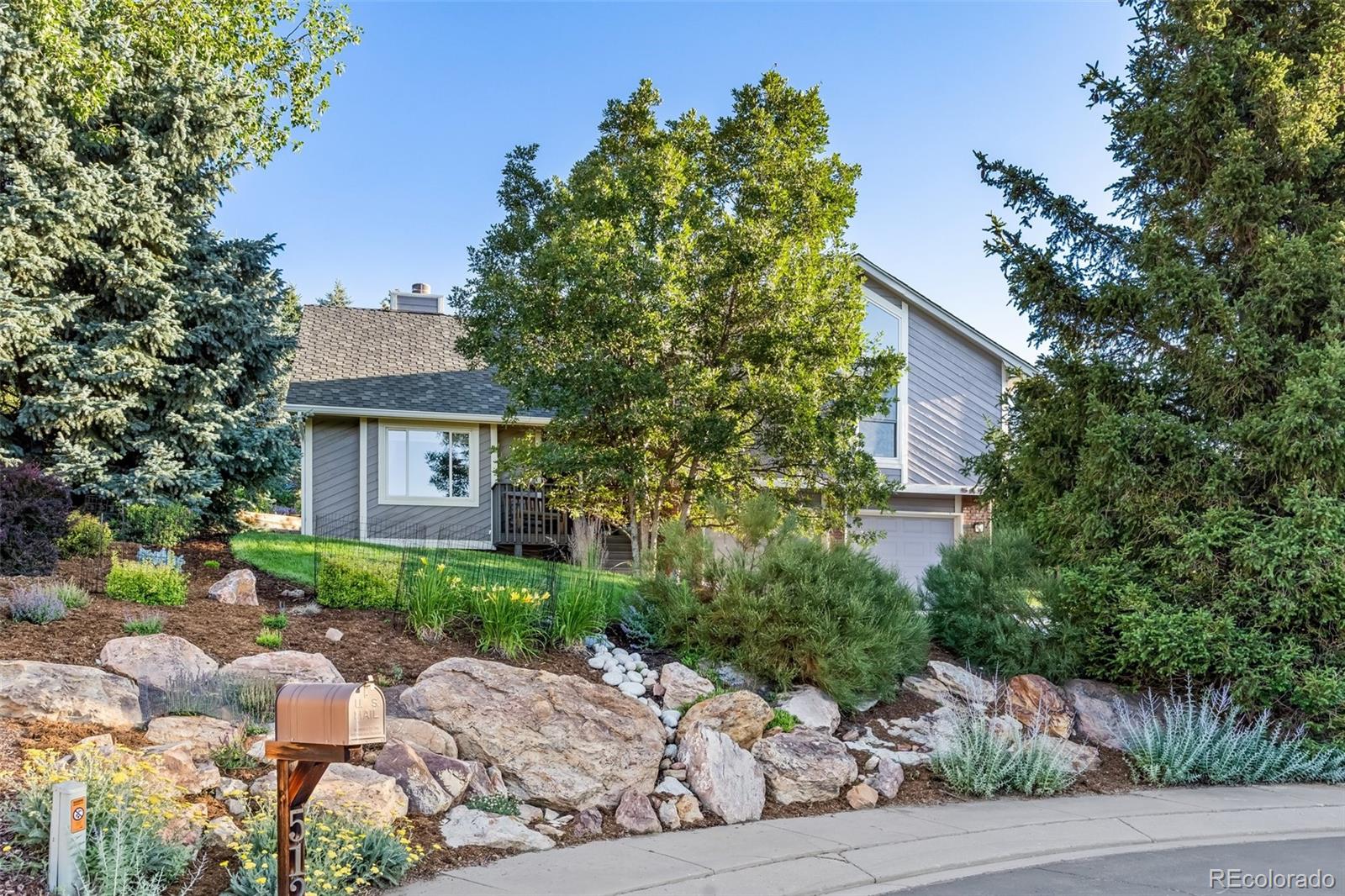 MLS Image #0 for 5130  alderstone way,colorado springs, Colorado