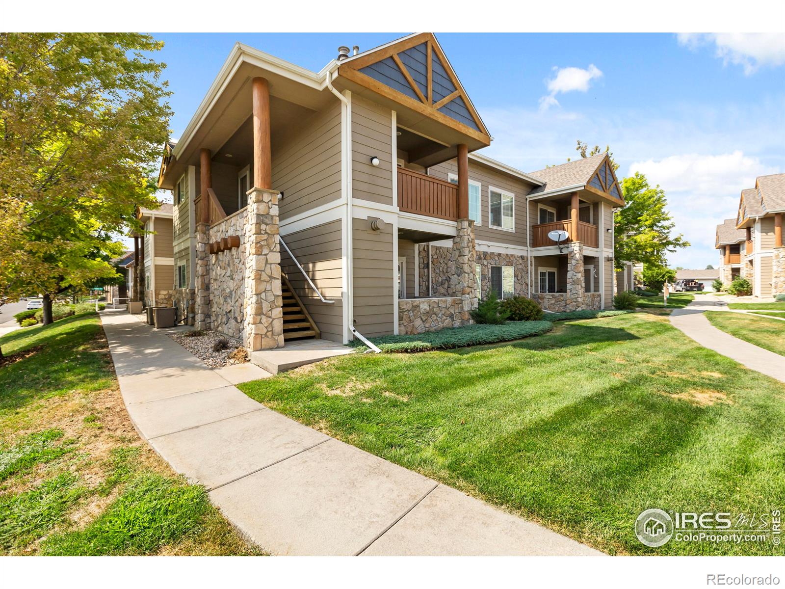 MLS Image #20 for 118  beacon way,windsor, Colorado