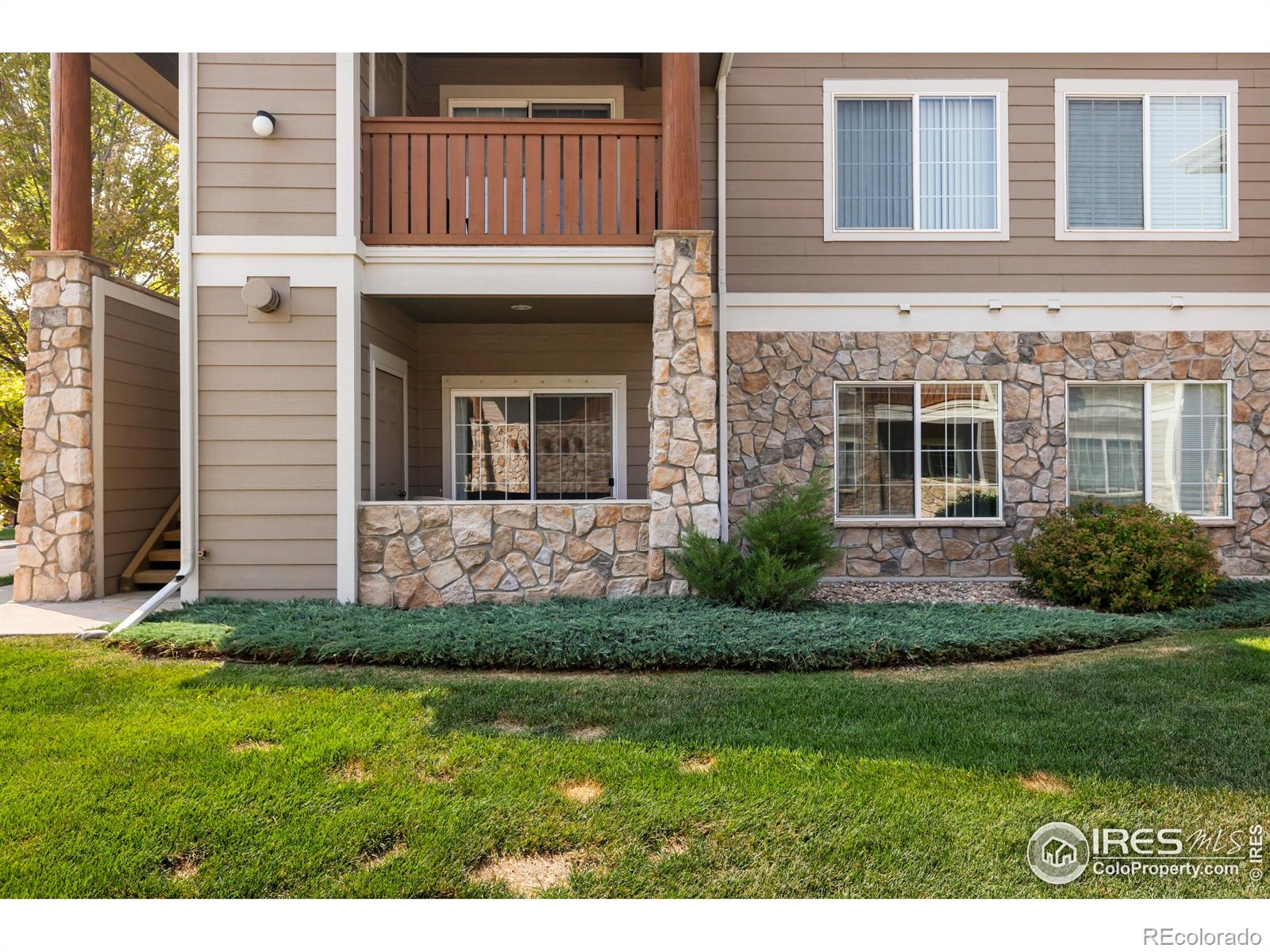 MLS Image #21 for 118  beacon way,windsor, Colorado