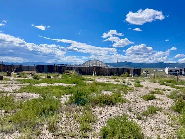 MLS Image #11 for 57871  tina c drive,moffat, Colorado