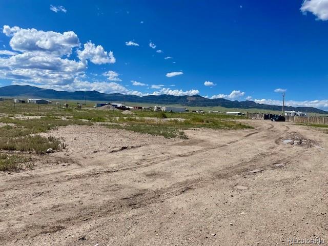 MLS Image #16 for 57871  tina c drive,moffat, Colorado