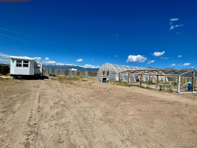 MLS Image #20 for 57871  tina c drive,moffat, Colorado