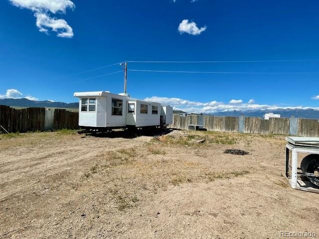 MLS Image #21 for 57871  tina c drive,moffat, Colorado