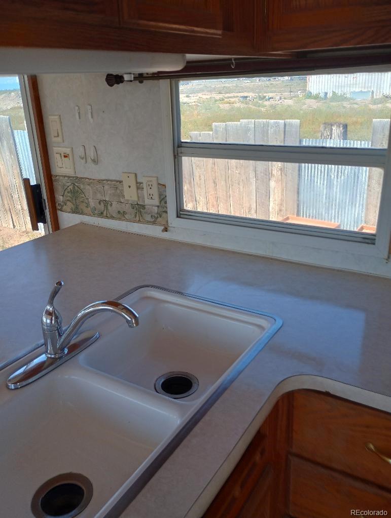 MLS Image #26 for 57871  tina c drive,moffat, Colorado