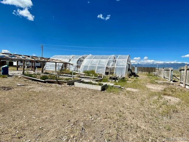 MLS Image #33 for 57871  tina c drive,moffat, Colorado