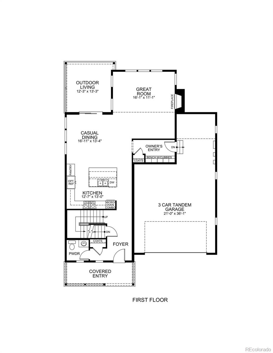 CMA Image for 5620  Cottontail Drive,Longmont, Colorado