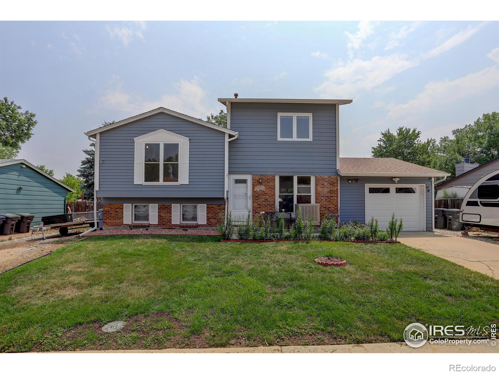 MLS Image #0 for 614  glenwood drive,lafayette, Colorado