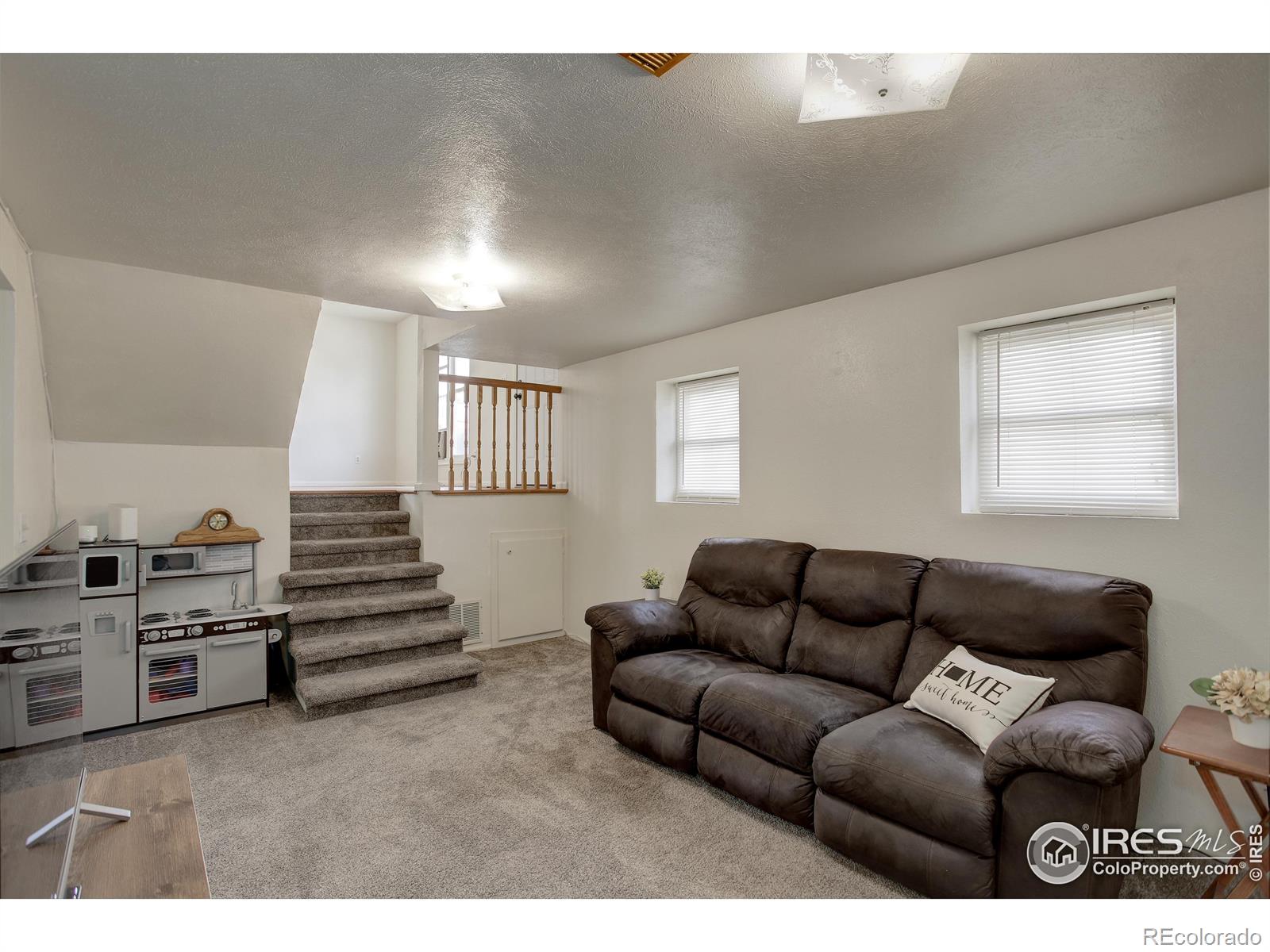 MLS Image #10 for 614  glenwood drive,lafayette, Colorado