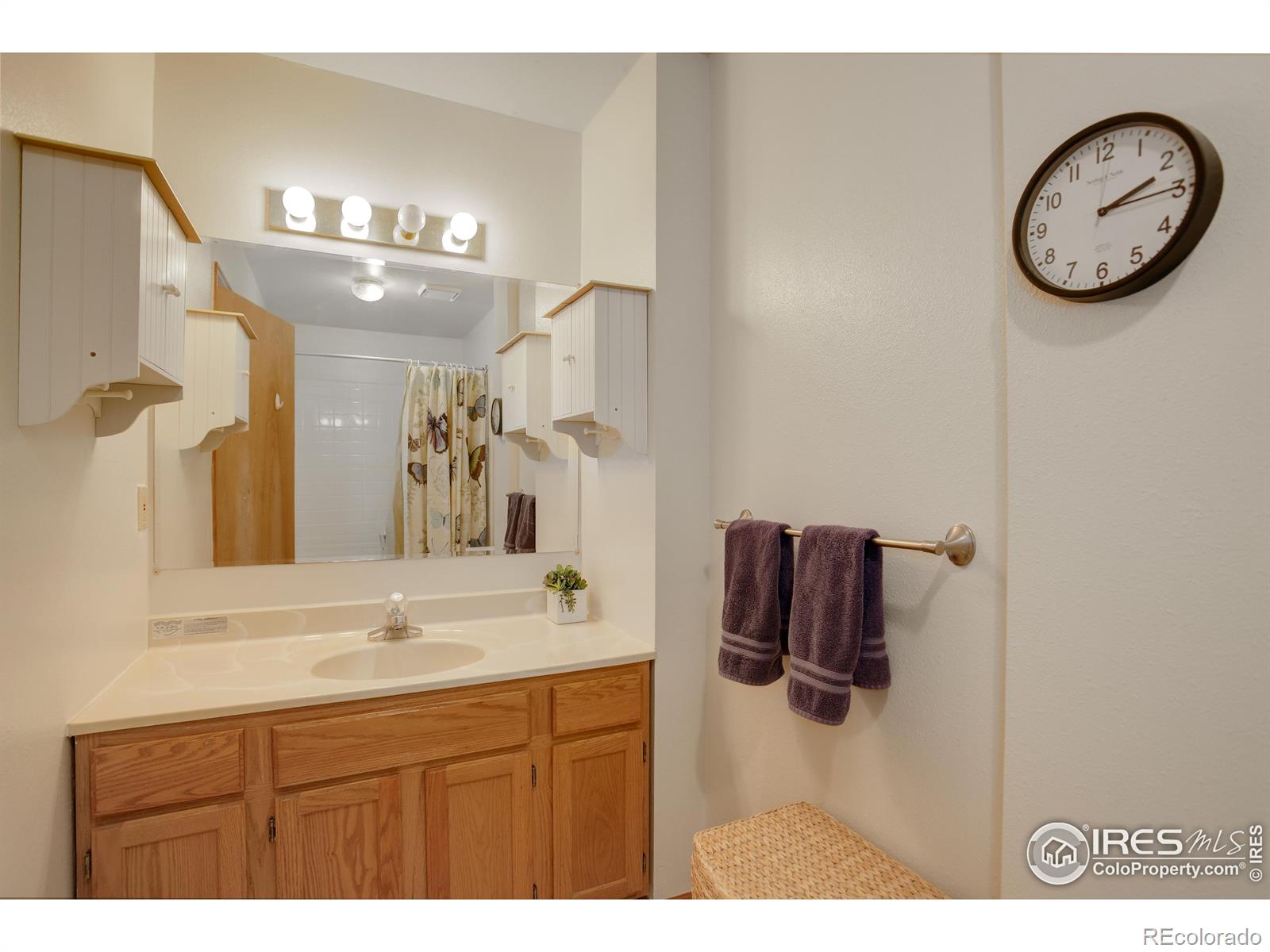 MLS Image #18 for 614  glenwood drive,lafayette, Colorado